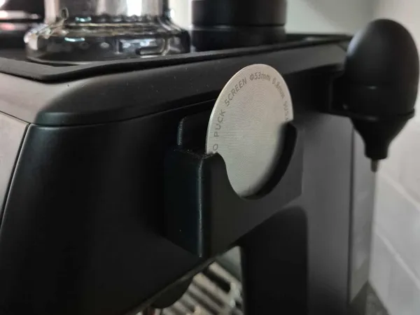 https://makerworld.bblmw.com/makerworld/model/US75b2ed164c28d3/design/2025-07-07_593b5bef3d328.jpg