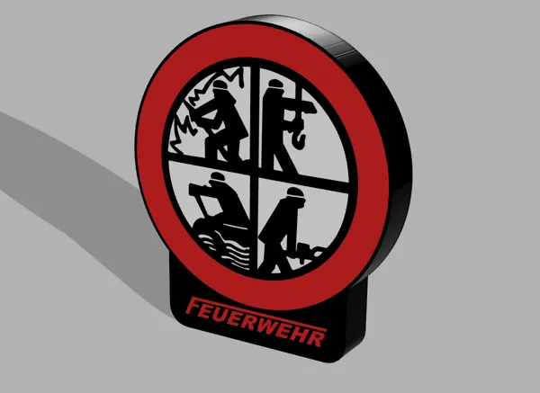 https://makerworld.bblmw.com/makerworld/model/US75b3396c9488f3/design/2025-01-03_f8650835d328c.png