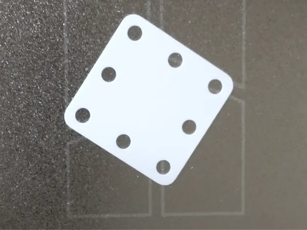 https://makerworld.bblmw.com/makerworld/model/US75b378e83859dc/design/2025-07-22_b0f6f74e935eb.jpg