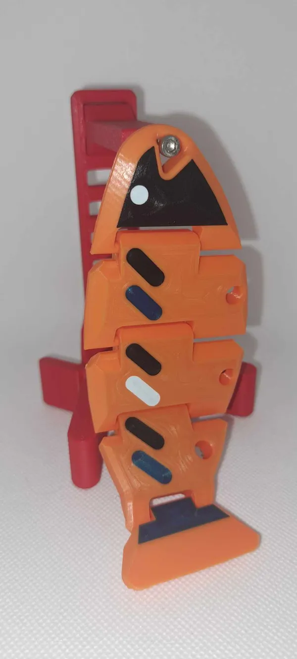 https://makerworld.bblmw.com/makerworld/model/US75b39a64aee4ea/design/2024-06-30_8koqv09mg99j.jpg