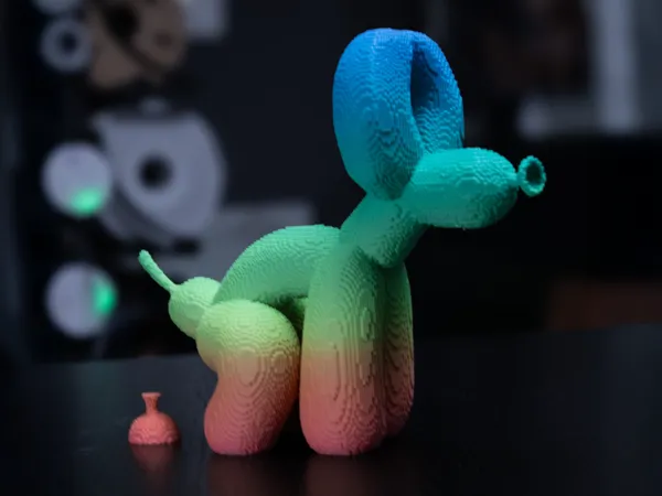 https://makerworld.bblmw.com/makerworld/model/US75b3a7328e1ede/design/2025-09-28_04f9be36c79b3.jpg