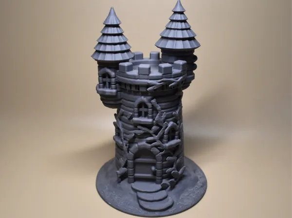 https://makerworld.bblmw.com/makerworld/model/US75b3b9e5f669f4/design/2025-07-17_be7cfa068e185.jpg
