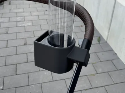 Joolz - 3D Print Files Free Download - MakerWorld