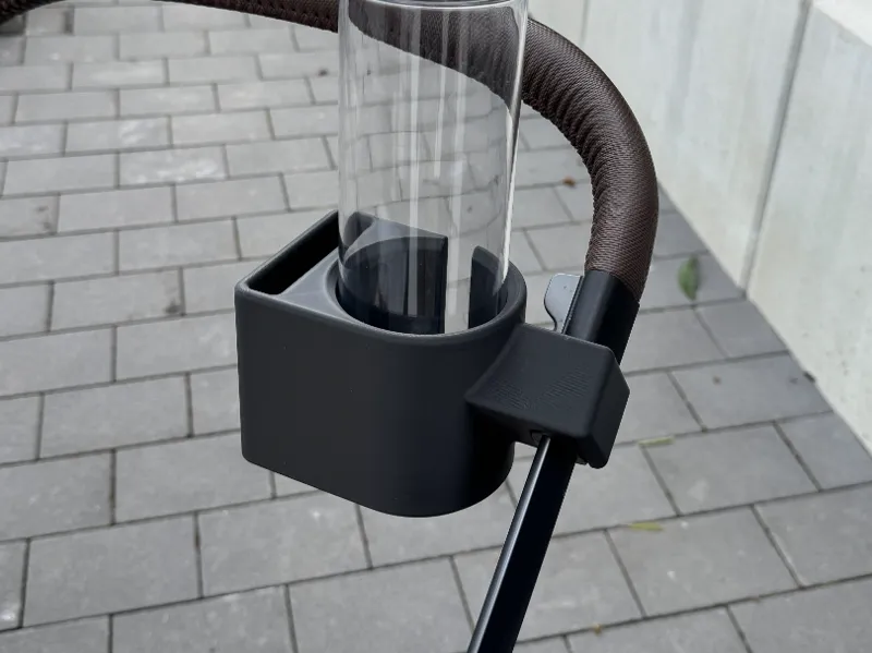 Getränkehalterung Joolz Geo 3 Kinderwagen