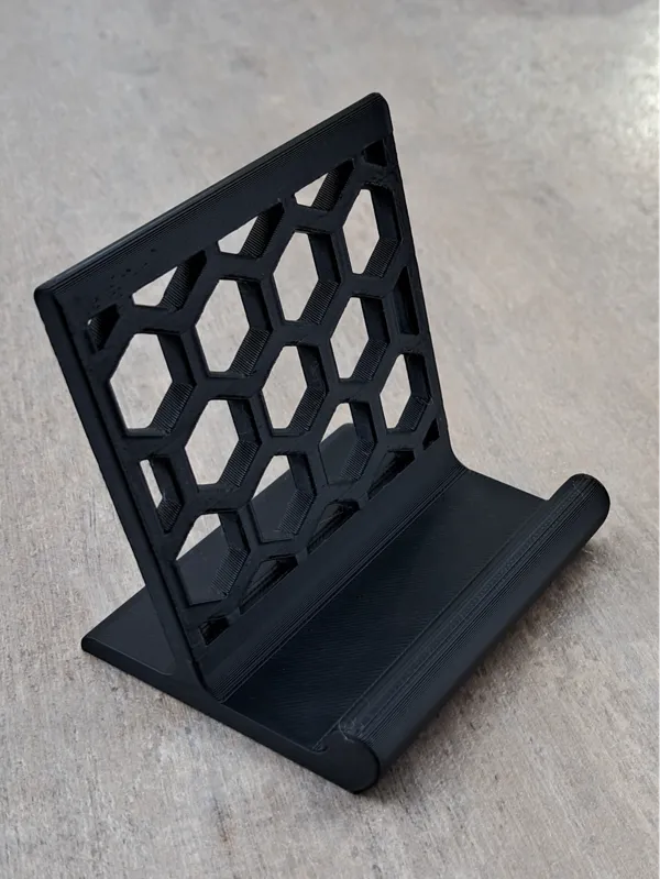 https://makerworld.bblmw.com/makerworld/model/US75b4d645d1bfe4/design/2024-10-17_9314f26a6d885.jpg