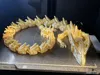 0.16mm layer, 2 walls, 5% infill