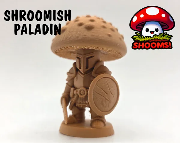 https://makerworld.bblmw.com/makerworld/model/US75b50c25900d4d/design/2026-03-17_1d17zpp1ut71.png