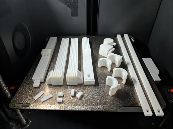 https://makerworld.bblmw.com/makerworld/model/US75b5a0ec1f07ba/design/2025-09-13_dcea6f172a122.jpg