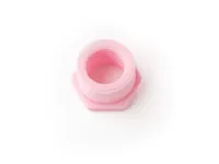 0.2mm 层高, 2 层墙, 15% 填充