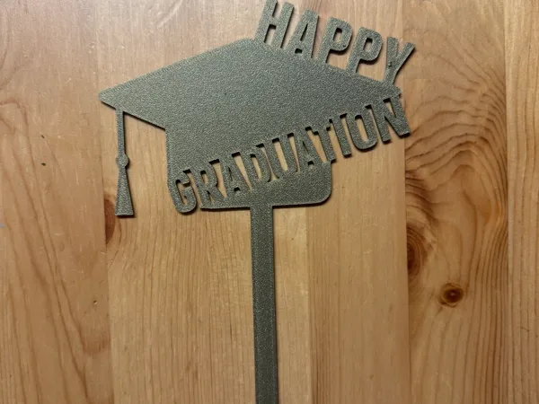https://makerworld.bblmw.com/makerworld/model/US75b5c6c61a2a9e/design/2025-10-08_027a83ac3761f.jpeg