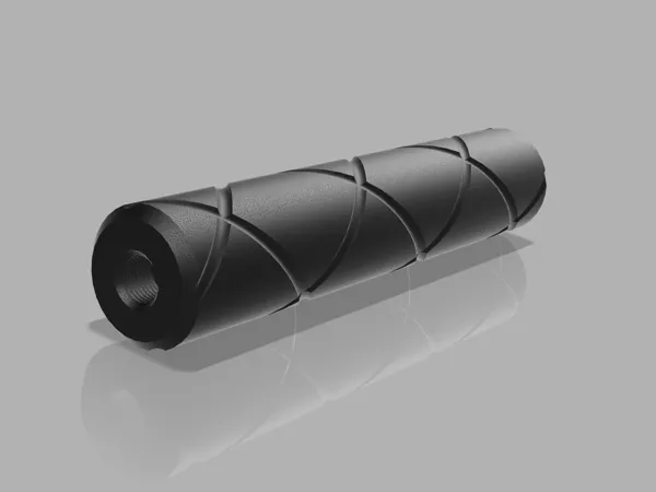 https://makerworld.bblmw.com/makerworld/model/US75b5f5bb0efbb9/design/2025-03-29_bef300c4a7da.jpg