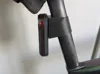 100% infill PLA