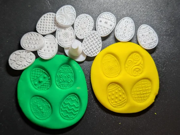 https://makerworld.bblmw.com/makerworld/model/US75b5fc8370cac4/design/ddb9d0e579a6a12f.jpg