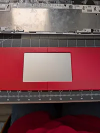 Module trackpad monobloc Framework 16 — photo 2