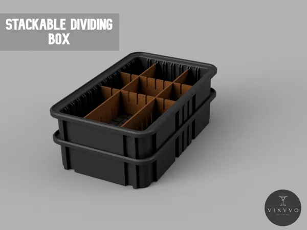 https://makerworld.bblmw.com/makerworld/model/US75b626f7be8e6e/design/2024-01-31_c21d01c20bf8c.png