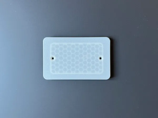 https://makerworld.bblmw.com/makerworld/model/US75b68dd729a0bb/design/2025-05-24_673d03b691e5b.jpg