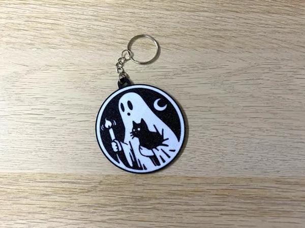 https://makerworld.bblmw.com/makerworld/model/US75b6d8f37899d0/design/2025-10-13_902482cd94a2.jpg