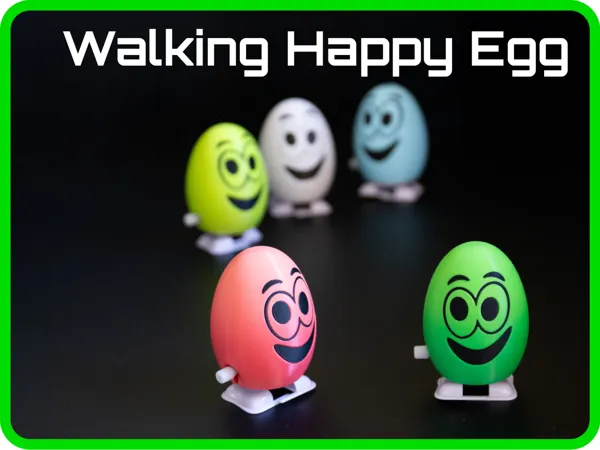 https://makerworld.bblmw.com/makerworld/model/US75b6dbf3334171/design/2025-04-15_586eba73bbbe6.jpg