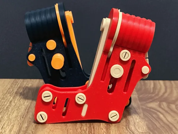https://makerworld.bblmw.com/makerworld/model/US75b73a8e141763/design/2024-03-27_b4331974e9e8d.jpg