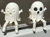 Boo buddy single Colour
