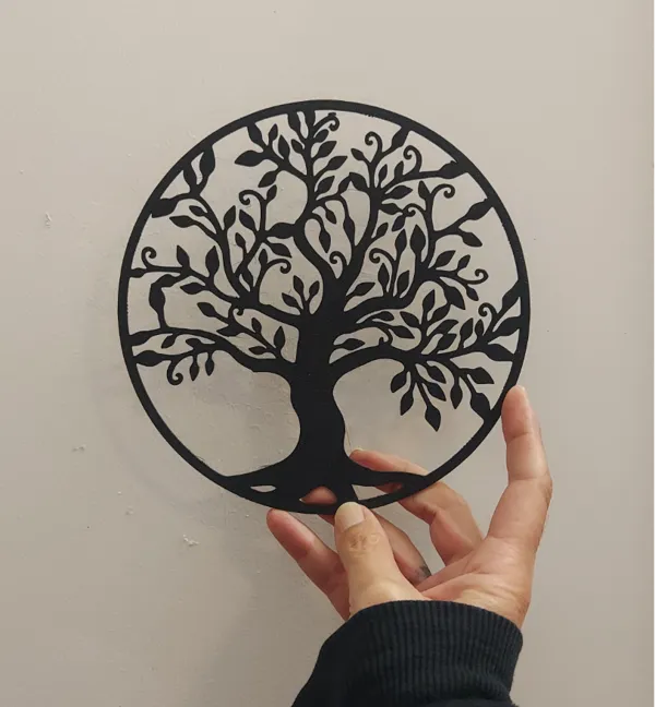 https://makerworld.bblmw.com/makerworld/model/US75b78398c7f7f3/design/2024-11-27_2907d237ea2d7.jpg