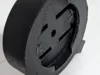 0.08mm layer, 2 walls, 15% infill