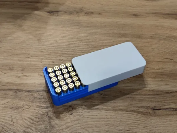 https://makerworld.bblmw.com/makerworld/model/US75b798635a97b/design/2024-12-08_28b84bceb5a26.png