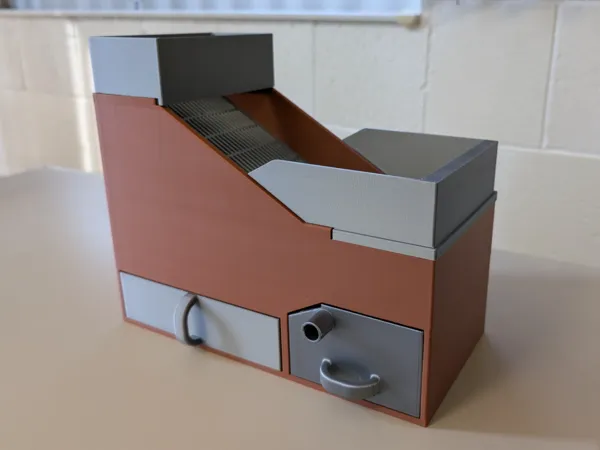 https://makerworld.bblmw.com/makerworld/model/US75b7996415e229/design/2025-05-29_feab34e5725678.jpeg