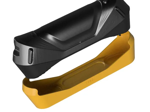 https://makerworld.bblmw.com/makerworld/model/US75b7a5c050ac23/design/2025-01-22_936779232825e.jpg