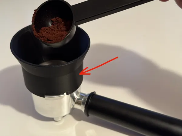 https://makerworld.bblmw.com/makerworld/model/US75b7a703cc62ae/design/2024-12-04_fb16ef6ce7e988.jpg