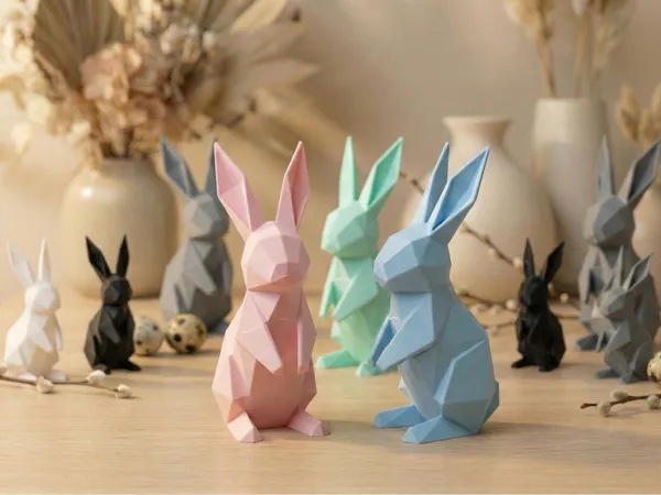 https://makerworld.bblmw.com/makerworld/model/US75b7c015573600/design/2026-01-18_be8a88a60009a8.png