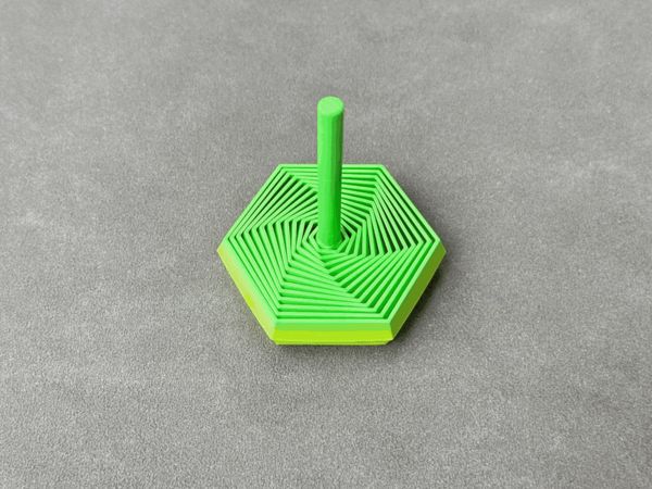 https://makerworld.bblmw.com/makerworld/model/US75b7cec45c19a5/design/2025-08-31_f7bfa8327fee4.gif