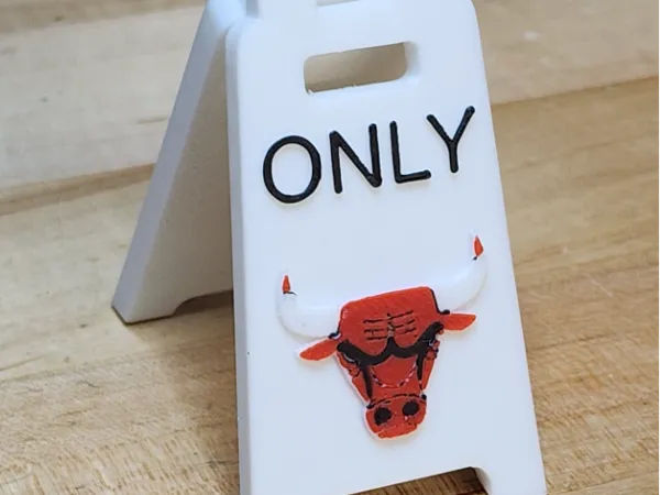 https://makerworld.bblmw.com/makerworld/model/US75b7d41608165b/design/2025-05-04_4b664f71390858.jpg
