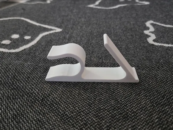 https://makerworld.bblmw.com/makerworld/model/US75b7df6890d6a2/design/2024-12-29_93e7705f78667.jpg