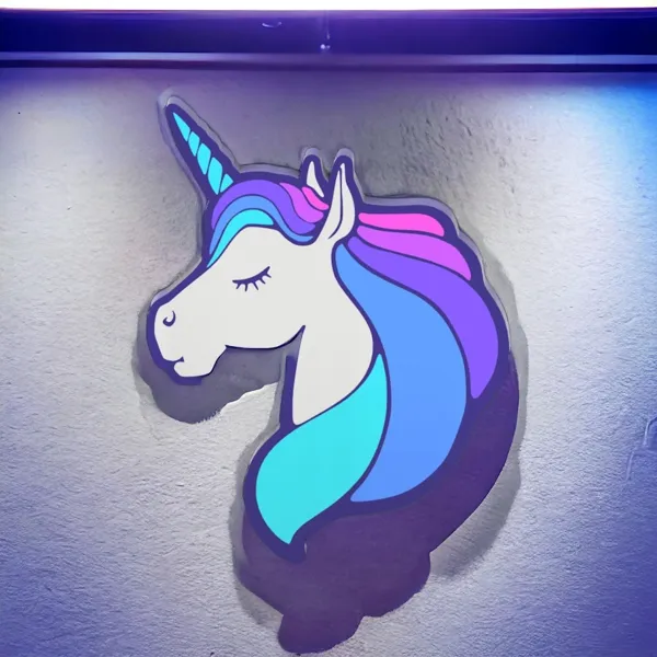 https://makerworld.bblmw.com/makerworld/model/US75b7ebf8698f2/design/2024-02-02_0f3700b3b7f0d.png