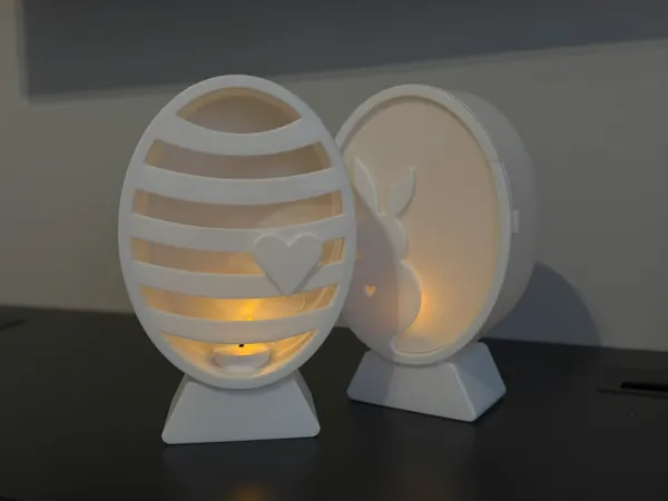 https://makerworld.bblmw.com/makerworld/model/US75b80f37c0fb72/design/2025-02-25_fa21b68073792.jpeg