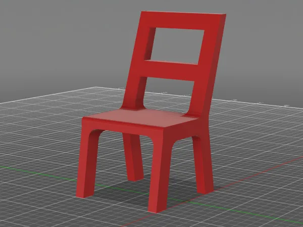 https://makerworld.bblmw.com/makerworld/model/US75b84a8eba9fbc/design/2025-05-26_2922c720b9694.png