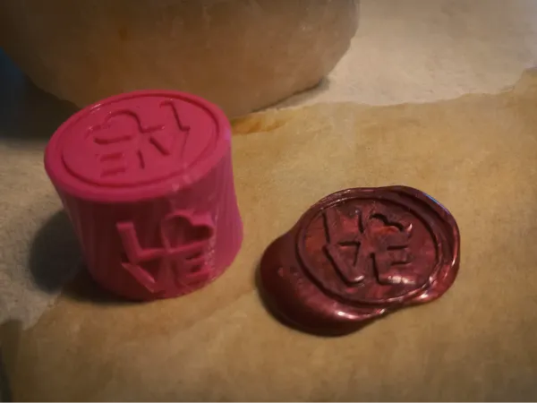 https://makerworld.bblmw.com/makerworld/model/US75b85781a51f9e/design/2025-01-22_ff174e342896f.jpg