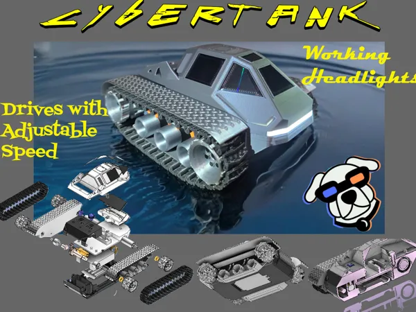 https://makerworld.bblmw.com/makerworld/model/US75b87aff39b436/design/2024-09-01_5e0d3b037d206.png