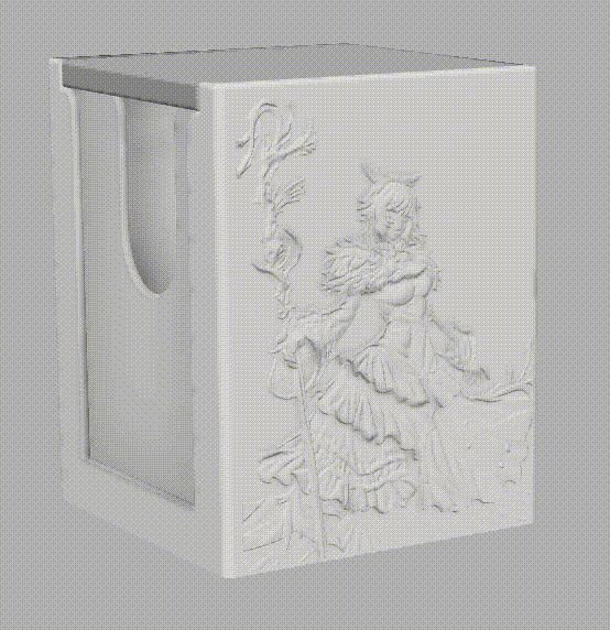 https://makerworld.bblmw.com/makerworld/model/US75b89e467e007c/design/2025-04-15_46d7ea5cbd059.gif