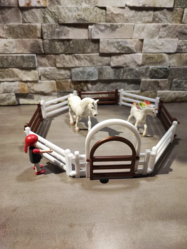 https://makerworld.bblmw.com/makerworld/model/US75b8cea76674c5/design/2024-01-09_5cd677ce8037c8.jpg
