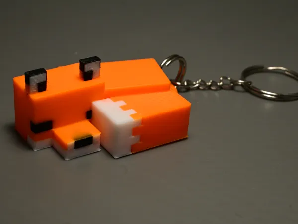https://makerworld.bblmw.com/makerworld/model/US75b8d6d72183bc/design/2025-10-02_fddd0a243f8b3.jpg