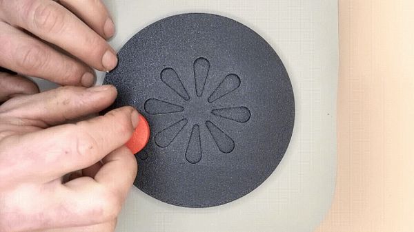 https://makerworld.bblmw.com/makerworld/model/US75b8d9b24edef8/design/2025-01-15_539f711f6c987.gif