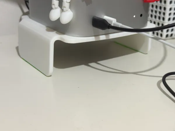 https://makerworld.bblmw.com/makerworld/model/US75b992894a76f6/design/2025-06-23_f041f0e564a7e.jpg