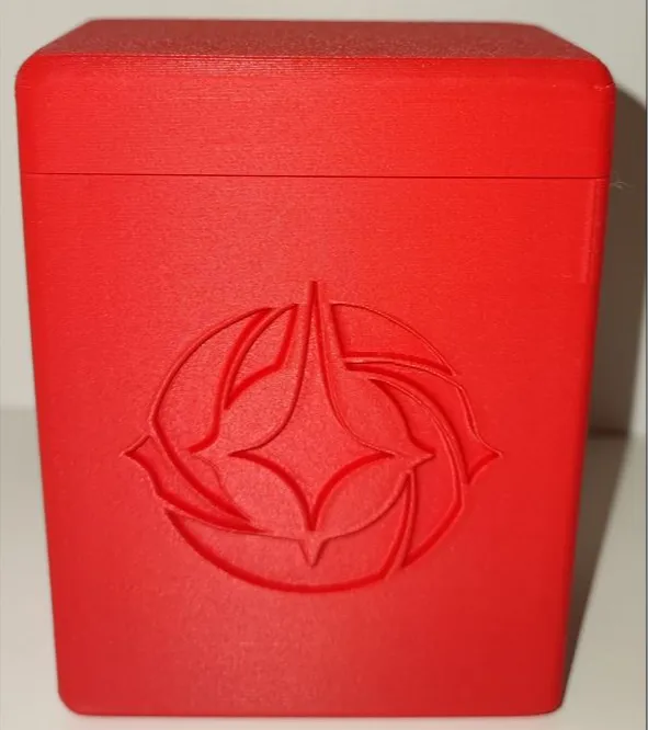 https://makerworld.bblmw.com/makerworld/model/US75b9a564b9c456/design/2024-09-11_2fbd3f33a77ff.jpg