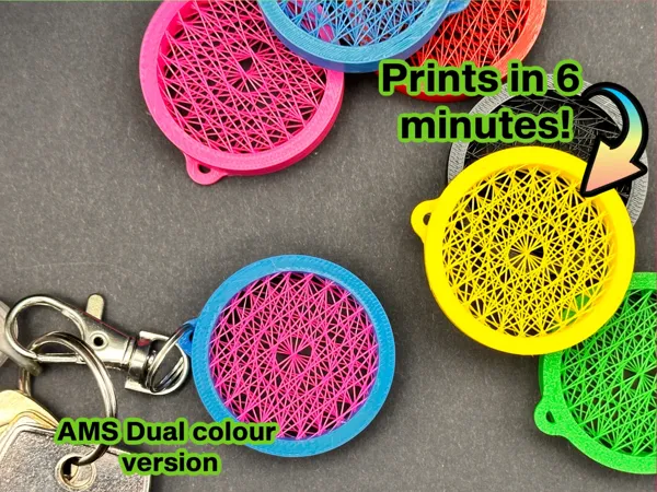 https://makerworld.bblmw.com/makerworld/model/US75ba0c9d2ae734/design/2024-06-14_075ead248887d.jpg