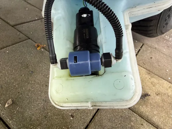 https://makerworld.bblmw.com/makerworld/model/US75ba92e51a7f2c/design/2025-12-01_0bc8f0e460e55.jpeg