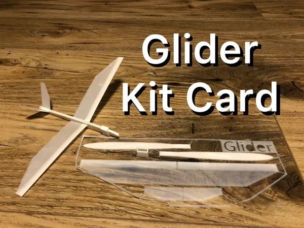https://makerworld.bblmw.com/makerworld/model/US75baa0c7fd78ab/design/2024-03-03_7a3fff82b665.jpg