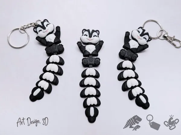 https://makerworld.bblmw.com/makerworld/model/US75baf23575475b/design/a736fa592ea67e6a.jpg