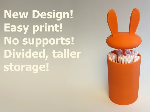 https://makerworld.bblmw.com/makerworld/model/US75bafded8713bd/design/2024-04-15_47d78956c14b7.jpg